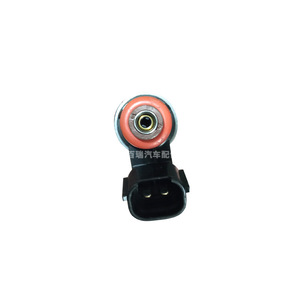 Fuel Injector 164505LAA01 For Honda Accord 9th Gen 2.4 K24Z <b>Gasoline</b> Engine - Product Image 2