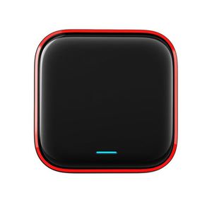 X406 <b>Smart</b> Wifi Ir Universal Remote Control for <b>Smart</b> Home - Product Image 2