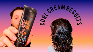 Crema para Mejorar el Cabello <span class=keywords><strong>Rizado</strong></span> de Marca Privada para Hombres, Productos Orgánicos para Peinar el Cabello, para Definir el Cabello <span class=keywords><strong>Rizado</strong></span>, Productos de Peluquería - Product Image 5