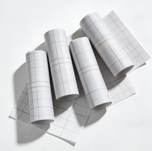 Papel de Regalo Impermeable de Colección de Diseñador para Presentaciones de Lujo y <span class=keywords><strong>Arreglos</strong></span> Florales - Product Image 5