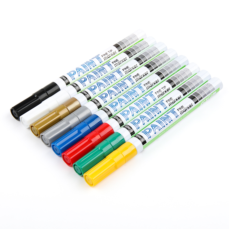 美品　MARKER XCOMP 24 MARKER 23-24 /マーカー XComp 18 ,24 : PRO SPORTS WEBSHOP