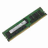 Actualización de Memoria - 32 2Rx4 DDR4 RDIMM 3200 MT/s 8 BASE RAM DELL - Product Image 3