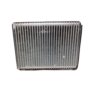 沃尔沃XC90 S60 V70 2005-2015原装汽车配件交流蒸发器30630696空调蒸发器 - Product Image 6