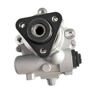 32411092741 32411097149 32411094098 32411093040 32411092742 Bomba de dirección asistida para <span class=keywords><strong>BMW</strong></span> E39 5-Series <span class=keywords><strong>520i</strong></span> 523i 525 528i - Product Image 1