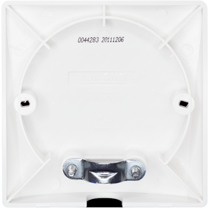 Salida de cable 32A Accesorios de cableado Producto - Product Image 1