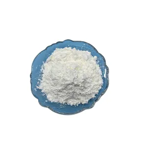 Factory price Sorbitol price suitable cost-effective high quality CAS50-70-4