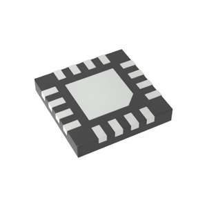 ไอซี MUX/DEMUX 4 x 16UQFN ลอจิก ของแท้ บริการครบวงจร อะไหล่อิเล็กทรอนิกส์ ชิ้นส่วนอิเล็กทรอนิกส์ 16 UFQFN แบบ Exposed Pad รุ่น PI3B3257ZHDEX - Product Image 1