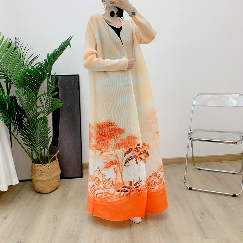 Buy In Bulk Pakistani Coat Style Dress Available In Various Sizes |  Alibaba.com