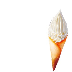 <span class=keywords><strong>Gelato</strong></span>-Maschine pro Kegel Vertikaler <span class=keywords><strong>Gelato</strong></span>-Gefrierschrank Eiscreme-Maschine Kommerzieller Italienischer Gefrierschrank - Product Image 2
