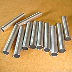 <span class=keywords><strong>Tube</strong></span> en alliage d'aluminium, prix 7022, haute qualité - Product Image 4