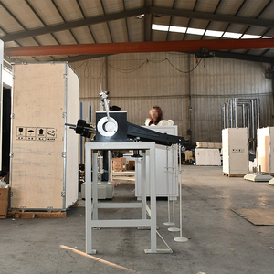 삼중 토양 고압 통합 기기 (1 년 보증 포함) - Product Image 4