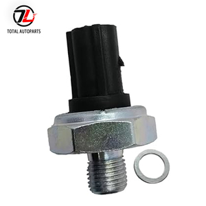 机油压力开关 OEM 0279190811 0309190811 适用于福特大众 - Product Image 4