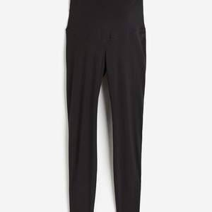 Venta al por mayor de diseño personalizado de malla rezagada ropa adicional legging entrenamiento fitness deportes mujeres leggings Fitness Gym Wear mujeres - Product Image 6