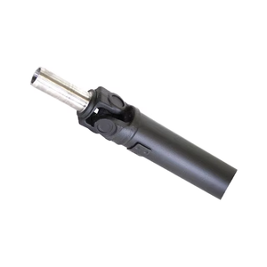 Ensemble d'arbre de transmission arrière d'origine pour Subaru Legacy AWD 1989-2002, matériau en acier, OEM 27111AE101 NEUF - Product Image 4