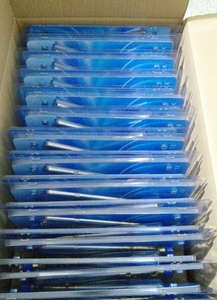 Hàn tự đánh lửa tay mapp xách tay gas <span class=keywords><strong>TORCH</strong></span> tay hàn ngọn đuốc - Product Image 5