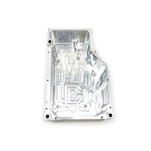 Tùy chỉnh gia công <span class=keywords><strong>CNC</strong></span> và chuyển các bộ phận điều kiện tuyệt vời nhôm bộ phận kim loại chính xác <span class=keywords><strong>CNC</strong></span> phay dịch vụ - Product Image 2