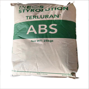 <span class=keywords><strong>ABS</strong></span> de Alto Impacto, Grado de Electroplateado, GP-22 GP-35 para Piezas/Carcasas de Plástico - Product Image 3