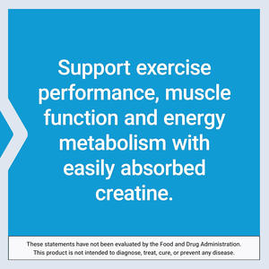 Las mejores cápsulas de creatina para mejorar el rendimiento y la salud muscular Servicio OEM de 120 unidades - Product Image 3