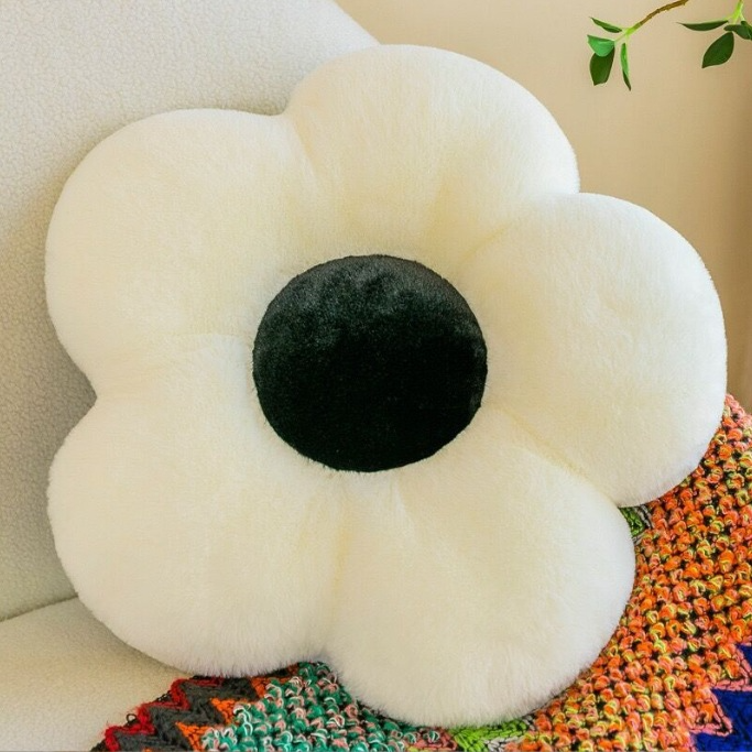 Noir blanc