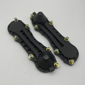 Kit pinza freno a disco K010603 per rimorchio e camion - Product Image 4