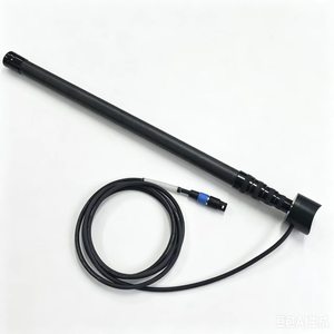 Détecteur de câbles et de tuyaux Radiodetection RD8200 RD8100 RD7100 pour la détection et le tracé des installations souterraines - Product Image 3