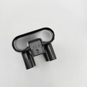 Bobina de encendido SMW250510 para Great Wall Hover & Steed 2,4 Gasolina <span class=keywords><strong>Sivar</strong></span> G0147309 19005270 2806358 19005338 4008203315 19005270 - Product Image 5