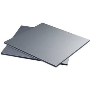 <span class=keywords><strong>Panel</strong></span> compuesto de aluminio Perfil de muro cortina ACP por metro cuadrado/<span class=keywords><strong>Precio</strong></span> por hoja Material de construcción duradero y elegante - Product Image 5