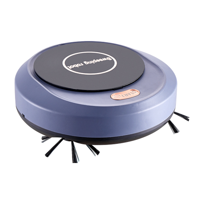 2024 High Quality Smart Cleaning Robot