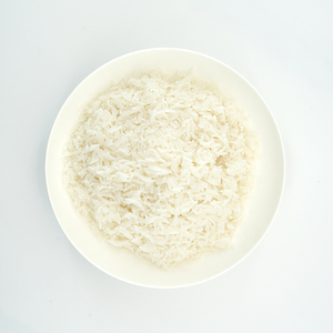 <span class=keywords><strong>Riz</strong></span> <span class=keywords><strong>de</strong></span> Konjac Séché Instantané Shirataki – Faible en Glucides, Faible en <span class=keywords><strong>Calories</strong></span>, Riche en Fibres, Faible IG – Alternative Minceur et Saine pour un Régime – Offre Spéciale - Product Image 4