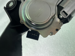 <span class=keywords><strong>Moteur</strong></span> d'<span class=keywords><strong>essuie</strong></span>-<span class=keywords><strong>glace</strong></span> arrière pour <span class=keywords><strong>OPEL</strong></span> <span class=keywords><strong>ASTRA</strong></span> <span class=keywords><strong>G</strong></span> VAUXHALL <span class=keywords><strong>ASTRA</strong></span> Mk IV OE 1273055 1273077 90559444 90559440 - Product Image 6