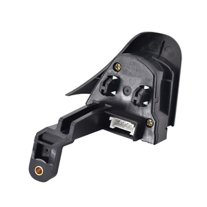 Interruptor de volante derecho 1870910 para Scania <span class=keywords><strong>P</strong></span>/G/R/T Series F/<span class=keywords><strong>K</strong></span>/<span class=keywords><strong>N</strong></span> Serie 2004 - Product Image 3