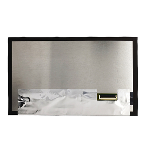 โมดูลจอ TFT LCD สำหรับยานยนต์ขนาด 8.0 นิ้ว, ความละเอียด <span class=keywords><strong>1280x720</strong></span>, อินเทอร์เฟซ LVDS, รองรับอุณหภูมิกว้าง (-30~85 องศา) ° C), 750 Cd/m² - Product Image 4