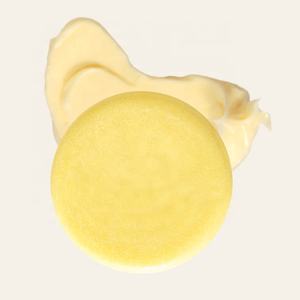 Baume pour les mains hydratant longue durée portable à base de gelée de pétrole Formule de base au parfum personnalisé Barre de crème solide pour les mains pour peau sèche - Product Image 3