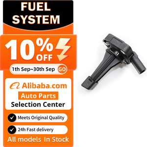 03c907660h alyntrix עבור audi a3 a4 a5 q5 1.8 2.0 tfsi cdn לרכב מלא אביזרים - Product Image 2