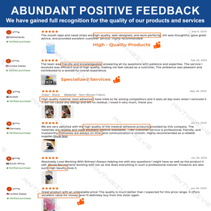 Set per il Sonno Personalizzato Anthrive: Mascherina 3D Oscurante e Strisce Nasali per Respirazione Migliore, Kit Anti-Russamento di Grado Medico per Viaggi - Product Image 5