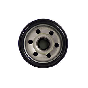 Filtre à huile de voiture d'usine personnalisé en gros nouveaux modèles de joints en papier 1560187703 1651082703 1560187204 1560187107 pièces de voiture - Product Image 2