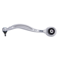 NIEMOLLER Brazo de Control de Suspensión Delantero Inferior Izquierdo 2043308111 Piezas de Alta Calidad Compatibles con W204 GLK