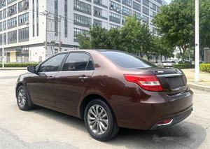 Offre Spéciale – <span class=keywords><strong>Voiture</strong></span> d'occasion Geely Vision 2017 1.5L DCT 2WD Essence <span class=keywords><strong>Automatique</strong></span> 4 Portes 5 Places Berline – Prix Abordable – Exportation Chine - Product Image 6