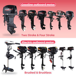 <span class=keywords><strong>Moteur</strong></span> hors-bord électrique sans balais 48V 8.0HP 2200W, <span class=keywords><strong>moteur</strong></span> de <span class=keywords><strong>bateau</strong></span> robuste avec commande à barre pour bateaux pneumatiques - <span class=keywords><strong>Moteur</strong></span> de <span class=keywords><strong>bateau</strong></span> - Product Image 4