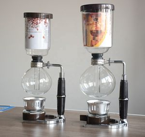 Gran oferta, <span class=keywords><strong>cafetera</strong></span> <span class=keywords><strong>de</strong></span> <span class=keywords><strong>sifón</strong></span> <span class=keywords><strong>de</strong></span> 3 tazas <span class=keywords><strong>de</strong></span> estilo japonés/<span class=keywords><strong>cafetera</strong></span> <span class=keywords><strong>de</strong></span> <span class=keywords><strong>sifón</strong></span> <span class=keywords><strong>de</strong></span> vidrio resistente al calor - Product Image 6