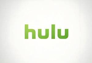 Software de Video en Vivo de <span class=keywords><strong>Hulu</strong></span> por 1 Mes, Compatible con Teléfono y PC, en Stock - Product Image 4