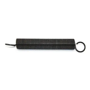 Custom Stainless Steel Tension Spring Garage Door Tension Springs