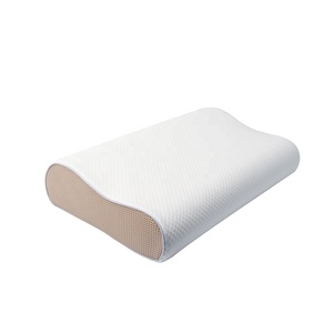 <span class=keywords><strong>Almohadas</strong></span> Ergonómicas Ortopédicas <span class=keywords><strong>de</strong></span> Espuma Viscoelástica para <span class=keywords><strong>Cama</strong></span> - Product Image 6