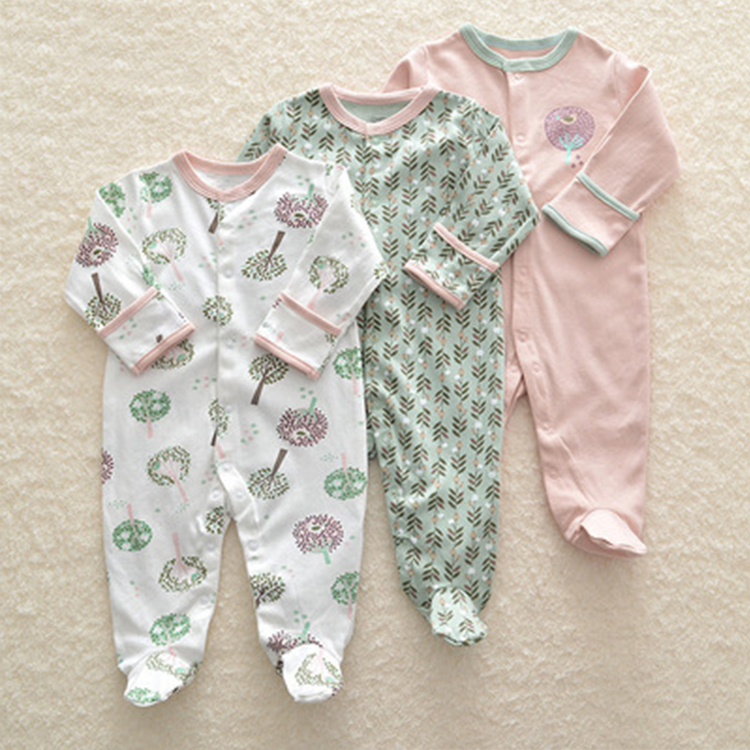 Rosa+verde