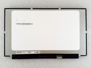 شاشة عرض LCD b1562.2 HWNB * ، شاشة عرض LCD - Product Image 2