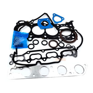 Oto parçaları aksesuarları yedek parça repuestos tamir kiti tamir conta seti Changan/Chana CS15 - Product Image 2