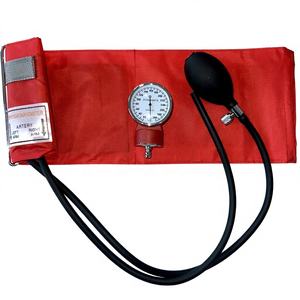 <span class=keywords><strong>เครื่อง</strong></span><span class=keywords><strong>วัด</strong></span><span class=keywords><strong>ความ</strong></span><span class=keywords><strong>ดัน</strong></span>โลหิตแบบแอนีรอยด์ ขายตรงจากโรงงาน พร้อมใบรับรอง CE สำหรับใช้ในโรงพยาบาล<span class=keywords><strong>และ</strong></span>ที่บ้าน - Product Image 4