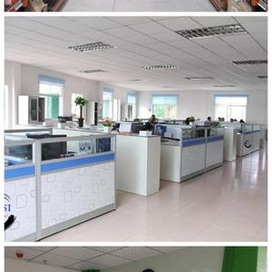 DL5x0 872261-B21 Gen10ชุดการแสดงผลข้อมูลเชิงลึกของระบบ - Product Image 3