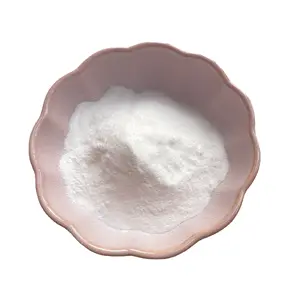 Fornitura 2 '-fucosyl lattosio baby con ingrediente alimentare 2'-FL