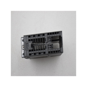 PLC โมดูลควบคุมโปรแกรมได้ PLC <span class=keywords><strong>0VH10</strong></span> <span class=keywords><strong>6ES7355</strong></span> <span class=keywords><strong>0AE0</strong></span> - Product Image 5